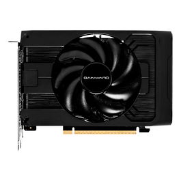 Gainward GeForce RTX 5050 Pegasus 8GB GDDR6 - Tarjeta gráfica para juegos