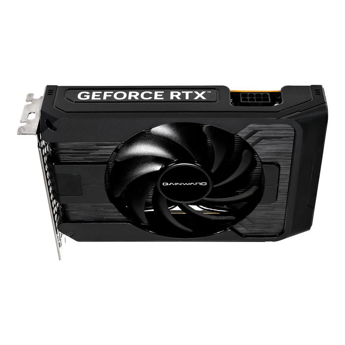 Gainward GeForce RTX 5050 Pegasus 8GB GDDR6 - Tarjeta gráfica para juegos