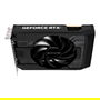 Gainward GeForce RTX 5050 Pegasus 8GB GDDR6 - Tarjeta gráfica para juegos