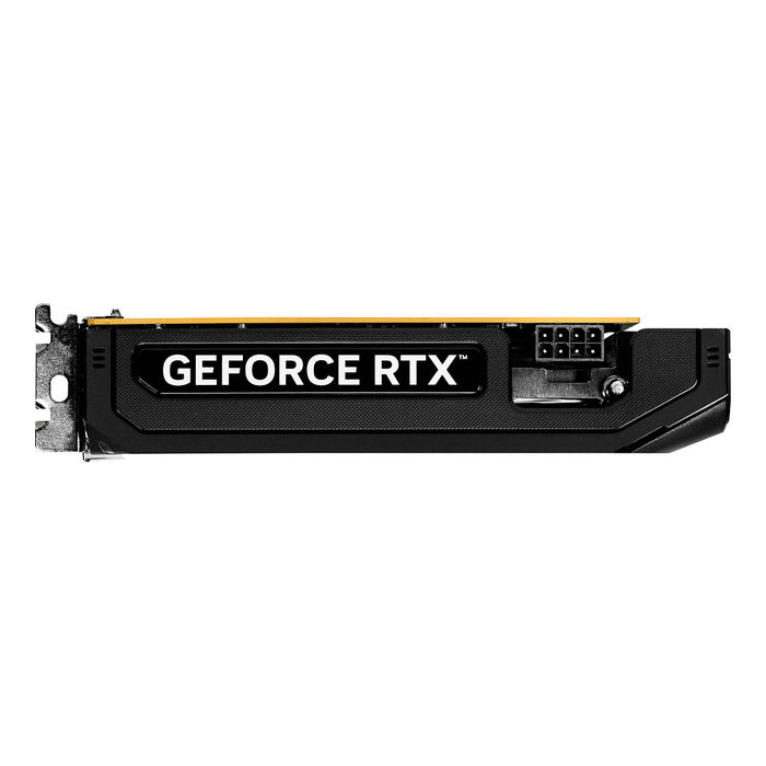 Gainward GeForce RTX 5050 Pegasus 8GB GDDR6 - Tarjeta gráfica para juegos