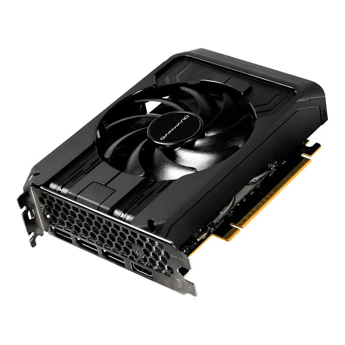 Gainward GeForce RTX 5050 Pegasus 8GB GDDR6 - Tarjeta gráfica para juegos
