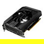 Gainward GeForce RTX 5050 Pegasus 8GB GDDR6 - Tarjeta gráfica para juegos