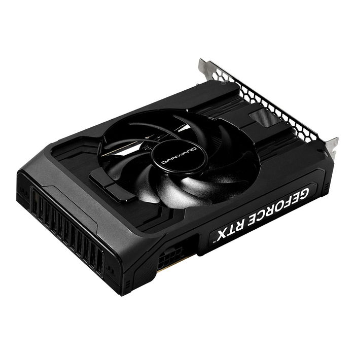 Gainward GeForce RTX 5050 Pegasus 8GB GDDR6 - Tarjeta gráfica para juegos