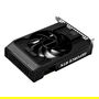 Gainward GeForce RTX 5050 Pegasus 8GB GDDR6 - Tarjeta gráfica para juegos