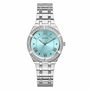 Reloj Mujer Guess GW0033L7 (Ø 36 mm)