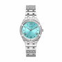 Reloj Mujer Guess GW0033L7 (Ø 36 mm)