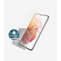 Panzerglass Protector de Pantalla para Samsung Galaxy S21 5G CF AB