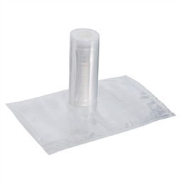 Magic Vac ACO1066 Pack 2 Rollos 20cm x 6m para Conservar Alimentos