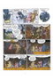 Tebeos Dolmen Editorial S.L. Merlín Integral 02