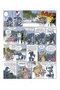 Tebeos Dolmen Editorial S.L. Merlín Integral 02