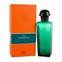 Hermes Eau d'Orange Verte Agua de Colonia 200 ml