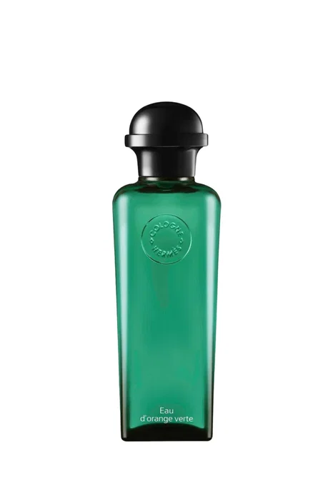 Hermes Eau d'Orange Verte Agua de Colonia 200 ml Hermes Eau d'Orange Verte Agua de Colonia 200 ml