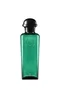 Hermes Eau d'Orange Verte Agua de Colonia 200 ml