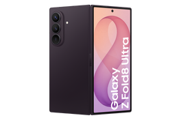 Samsung Galaxy Z Fold8 Ultra 5G 12GB 256GB Violet Shadow