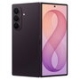 Samsung Galaxy Z Fold8 Ultra 5G 12GB 256GB Violet Shadow
