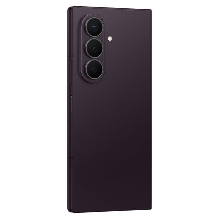 Samsung Galaxy Z Fold8 Ultra 5G 12GB 256GB Violet Shadow Samsung Galaxy Z Fold8 Ultra 5G 12GB 256GB Violet Shadow