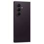 Samsung Galaxy Z Fold8 Ultra 5G 12GB 256GB Violet Shadow