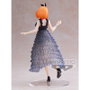 BANPRESTO Figura Kyunties Yotsuba Nakano The Quintessential Quintuplets 18cm