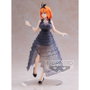 BANPRESTO Figura Kyunties Yotsuba Nakano The Quintessential Quintuplets 18cm