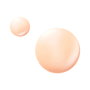 Maybelline GREEN EDITION superdrop tinted oil #30 - Base de maquillaje líquida con cobertura modulable, 84% ingredientes de origen natural, 20 ml