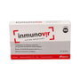 Deiters Inmunovir 30 cápsulas