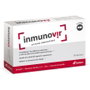 DEITERS Inmunovir 30 cápsulas