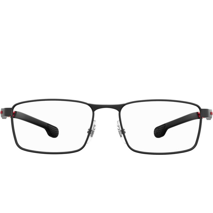 Montura de Gafas Hombre Carrera CARRERA 4409