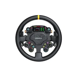 MOZA RACING MOZA CS PRO STEERING WHEEL RS093