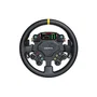 MOZA RACING MOZA CS PRO STEERING WHEEL RS093