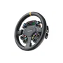 MOZA RACING MOZA CS PRO STEERING WHEEL RS093