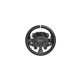 Moza Racing CS Pro Steering Wheel