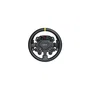 Moza Racing CS Pro Steering Wheel