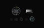Moza Racing CS Pro RS093 Steering Wheel