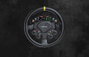 Moza Racing CS Pro RS093 Steering Wheel