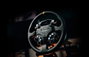 Moza Racing CS Pro RS093 Steering Wheel
