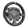 Moza Racing CS Pro RS093 Steering Wheel