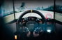 Moza Racing CS Pro RS093 Steering Wheel