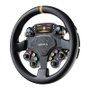 Moza Racing CS Pro RS093 Steering Wheel
