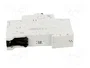 ABB S200M UC S201M-B32UC Interruptor Magnetotérmico 32A 1 Polo