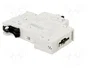 ABB S200M UC S201M-B32UC Interruptor Magnetotérmico 32A 1 Polo