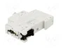 ABB S200M UC S201M-B32UC Interruptor Magnetotérmico 32A 1 Polo