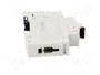 ABB S200M UC S201M-B32UC Interruptor Magnetotérmico 32A 1 Polo