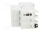 ABB OVR T1-T2 3L 12.5-275S P QS Limitador de sobretensiones Tipo 1+2 de 3 polos