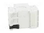 ABB OVR T1-T2 3L 12.5-275S P QS Limitador de sobretensiones Tipo 1+2 de 3 polos