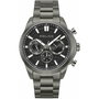 Reloj Hombre Police PEWJK0021003