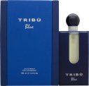 Benetton Tribu Blue Eau de Parfum 100 ml Spray