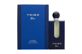 Benetton Tribu Blue Eau de Parfum 100ml Spray