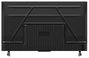 TCL 50V6C Smart TV 50 pulgadas 4K UHD LED DVB-T2/C/S2 Wi-Fi Bluetooth 60Hz
