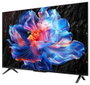 TCL 50V6C Smart TV 50 pulgadas 4K UHD LED DVB-T2/C/S2 Wi-Fi Bluetooth 60Hz