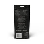 Pasta Térmica Savio TG-04 1 g
